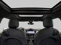 MINI Cooper S - Vorschau Bild 16