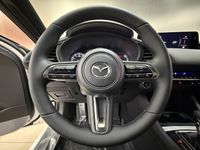 Mazda 3 - Vorschau Bild 21