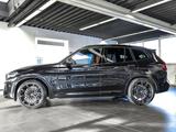 BMW X3 M Competition M Drivers P. LC Prof. Laser AHK - gebrauchte BMW X3 M aus dem Jahr 2024