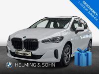 BMW 220 Active Tourer - Vorschau Bild 1