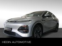 XPENG G6