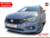 Fiat Tipo 1.4 T-Jet Business Bi-Xenon Navi Kamera DAB - Fiat Tipo aus 2020