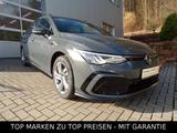 Volkswagen Golf VIII Variant R-Line eTSI - Volkswagen Golf Gebrauchtwagen