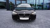 BMW 116 AUTOMATIK+NAVIGATION+PDC - gebrauchte BMW 1er Reihe aus dem Jahr 2013