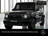 Mercedes-Benz G 63 AMG Driversp Perf-Pack Perf-Abgas 360° SHD - Mercedes-Benz G 63 AMG in Ludwigshafen