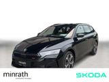 Skoda Octavia Combi 2.0 TSI W RS MATRIX+DAB+AHK+HUD