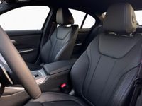 BMW 320 - Vorschau Bild 14