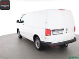 Volkswagen T6 Transporter 2.0 TDI KASTEN STANDHZ,KAMERA,LED - Volkswagen T6 aus 2021