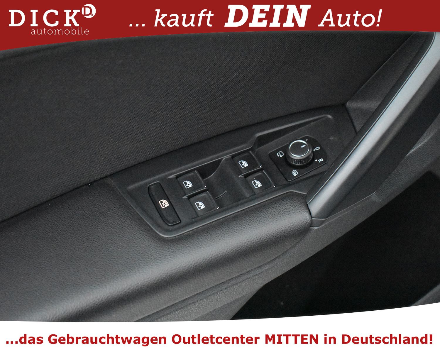 VW Tiguan 2.0d R Line VIRTU+NAVI+LED+SHZ+PDC+ACC - Image 18