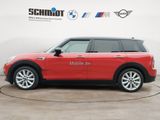 MINI Clubman Cooper Classic Trim +2JahreNext:GARANTIE - MINI Cooper Clubman aus 2022