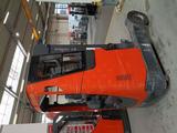 Toyota RRE160HR - Toyota RRE160H
