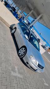 Opel Omega b 2.6 Caravan - Opel Omega Gebrauchtwagen Caravan