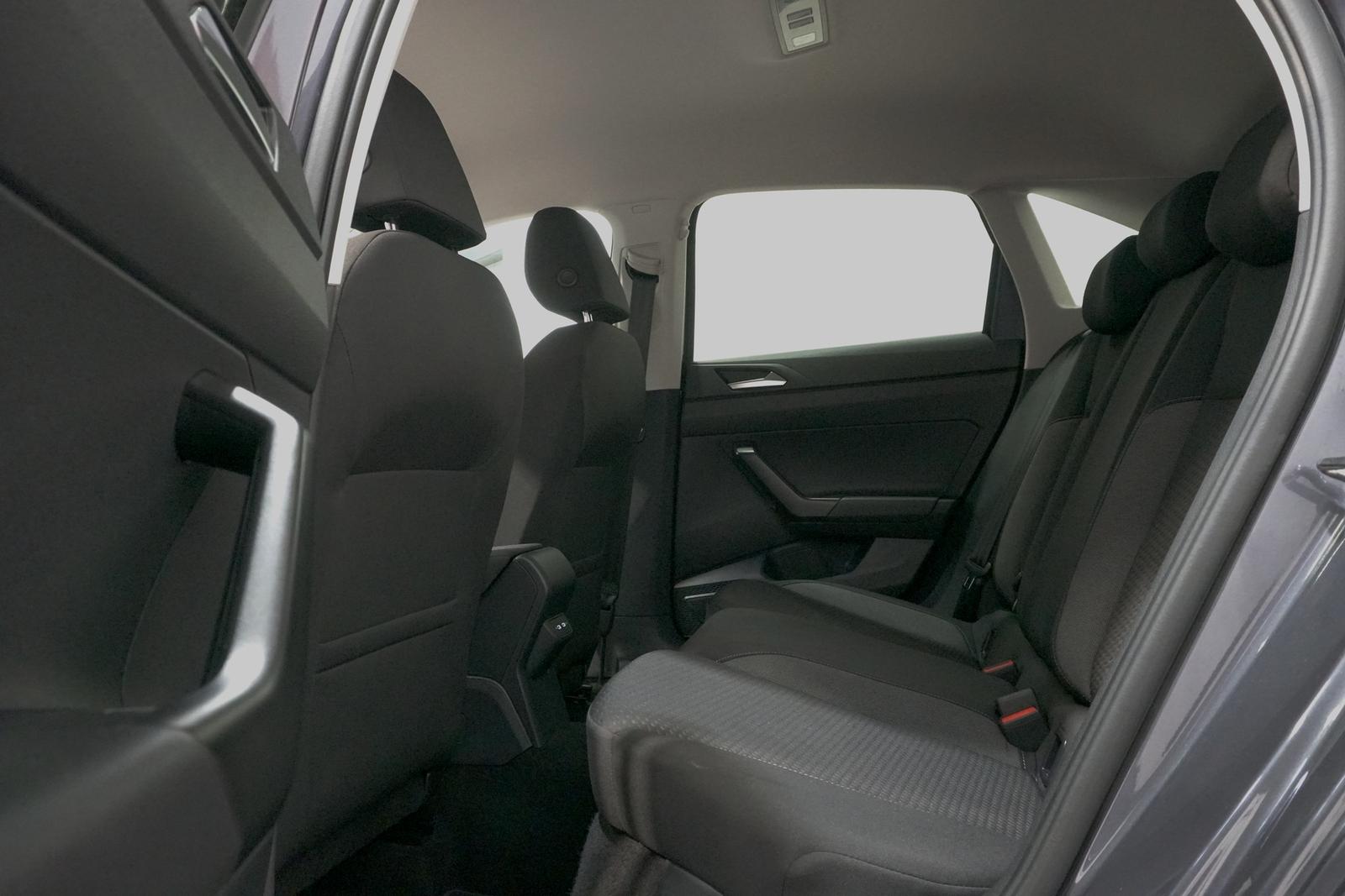 Volkswagen Taigo 1.0 TSI Life*NAVI*LED*Virtual Cockpit*DAB, миниатюра 13