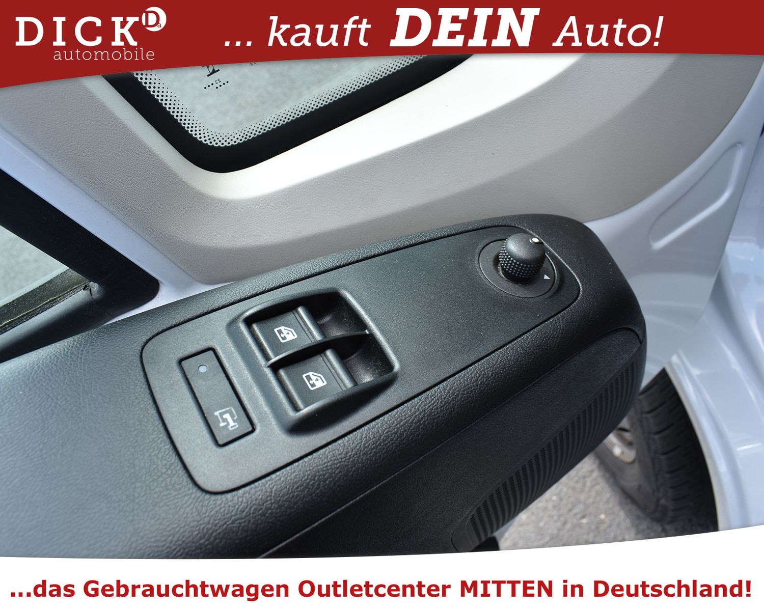 OPEL Movano C 2.2 D L3H2 3,5t >3SI+KLIMA+MFL+TEMP+PDC - Image 18