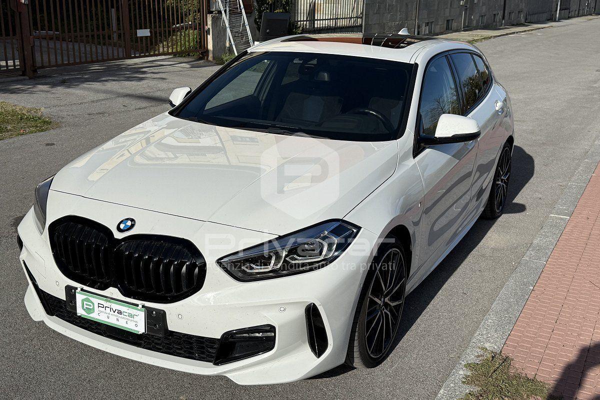 BMW Andere
