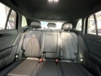 Volkswagen Tiguan - Vorschau Bild 9