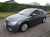 Seat Leon 1.4 TSI 103kW Start&Stop Style - Seat Leon Gebrauchtwagen in Bremen