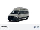 Volkswagen Grand California 680 Dune UPE 101.991,33 € Dune - Volkswagen Up