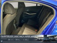BMW 320 - Vorschau Bild 7