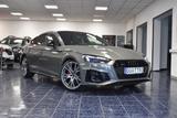 Audi A5 40 TDI Quattro S-line Competit Navi Panor AHK - Audi Gebrauchtwagen in Nürnberg