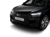 Audi Q4 e-tron - Vorschau Bild 8