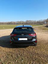 Kia cee'd / Ceed 1.5 T-GDI Vision Vision - Kia cee'd / Ceed von privat