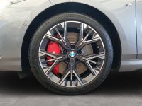 BMW 120 - Vorschau Bild 7