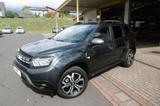 Dacia Duster Journey+ TCe 130+SHZ+360°+Navi+Alu17+Keyl - Dacia Duster Jahreswagen