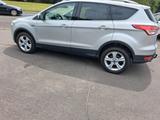 Ford Kuga 2,0 TDCi 4x2 110kW Trend Trend - Ford Kuga: Trend 4x2