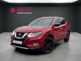 Nissan X-Trail N-DESIGN 1.3 DIG-T (* AUTOMATIK * LED *) - Nissan X-Trail: Auto
