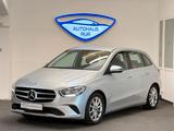 Mercedes-Benz B 200 B 200d/Progressive/AUT./KAMERA 360°/SHZ - Mercedes-Benz B-Klasse