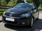 Volkswagen Golf Plus 1.4 TSI Highline Sport|2013|59500|Navi - Volkswagen Golf Plus: Highline Tsi