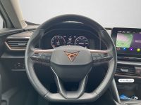 Cupra Formentor - Vorschau Bild 8