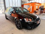 Volkswagen Golf V Lim. GTI - Volkswagen aus 2005: GTI