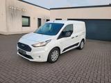 Ford Transit Connect Automatik Kamera Navi - Ford Transit Connect in Bochum