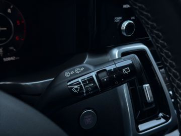 Kia Sorento 2.2D Platinum AWD DCT8 AHK NAV Glasdach