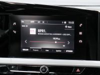 Opel Mokka - Vorschau Bild 8