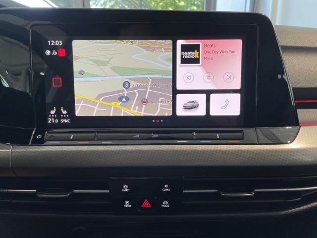 Volkswagen Golf Var. Alltrack 2.0 TDI 4Motion +KAMERA+NAV+A, миниатюра 8