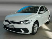 Volkswagen Polo - Vorschau Bild 10