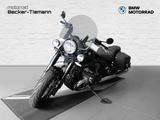 BMW R 18 Classic - Offers