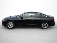 Audi A6 - Vorschau Bild 3