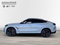BMW X6 - Vorschau Bild 2