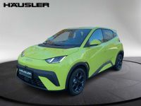 BYD DOLPHIN - Vorschau Bild 1