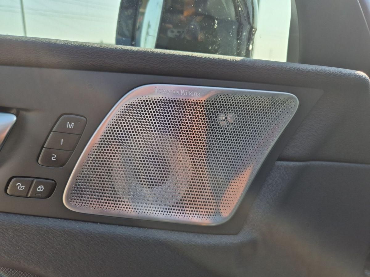 Volvo XC60 - Bild 22