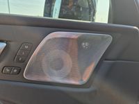 Volvo XC60 - Vorschau Bild 22