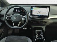 Volkswagen ID.4 - Vorschau Bild 8