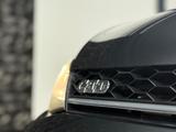 Volkswagen Golf 7 GTD STHZG/PANO/ACC/2HD/APPLE CAR/DAB/KAME - mit Diesel-Antrieb: Alcantara, Panorama-Dach