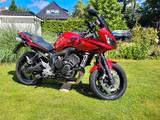 Yamaha FZ 6 S 2 ABS, RJ 14, ABS - Offers
