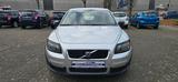 Volvo C30 2.0 D Edition Automatik -Leder - Neu Tüv - Volvo C30: D2