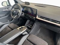 BMW 223 Active Tourer - Vorschau Bild 13